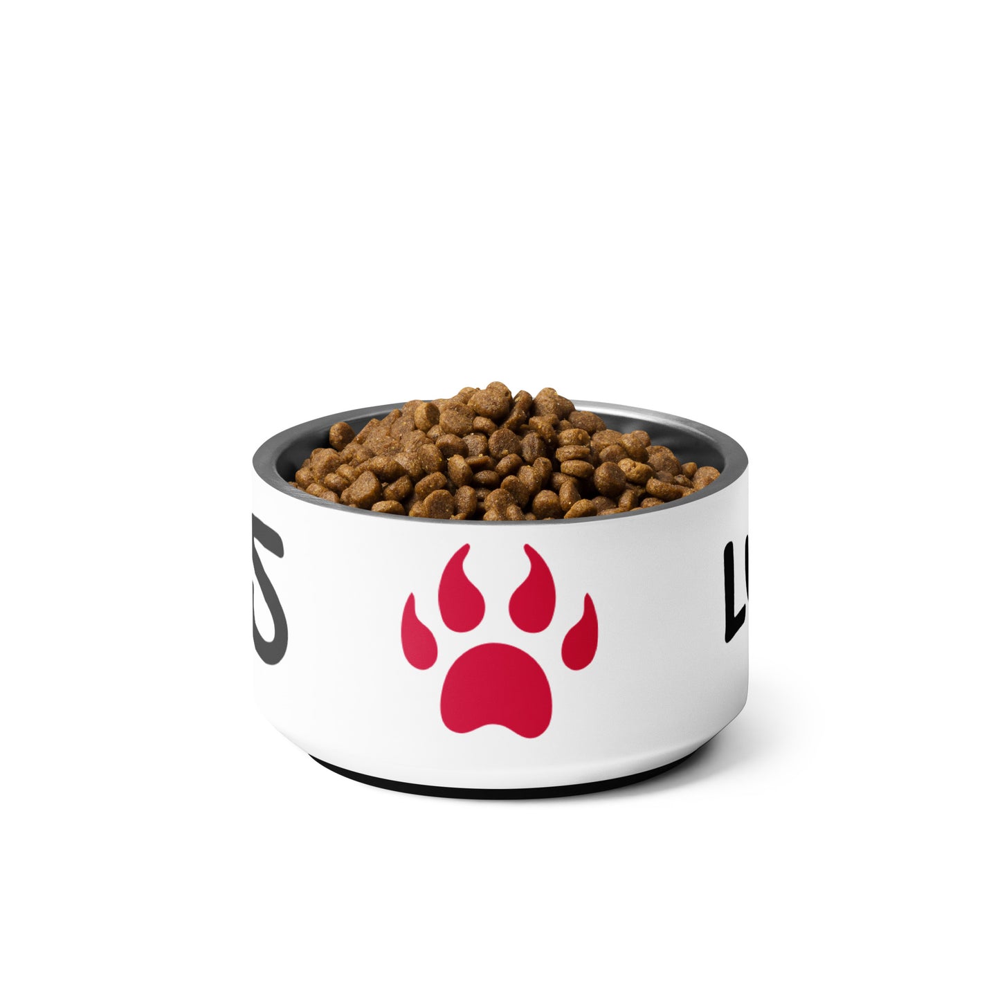 Feed Now Pet bowl